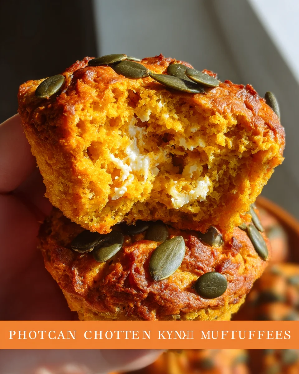 High-Protein,