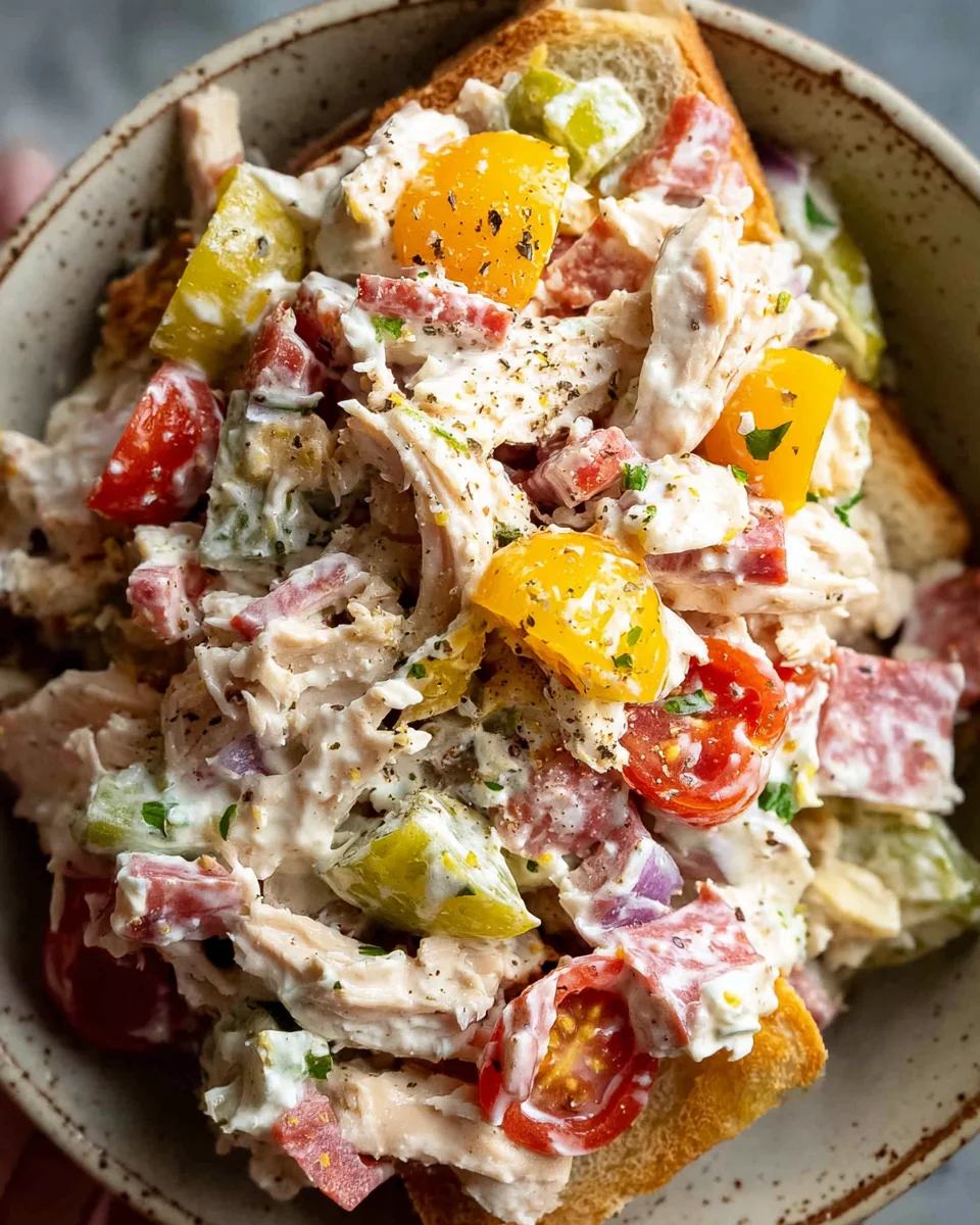 Italian