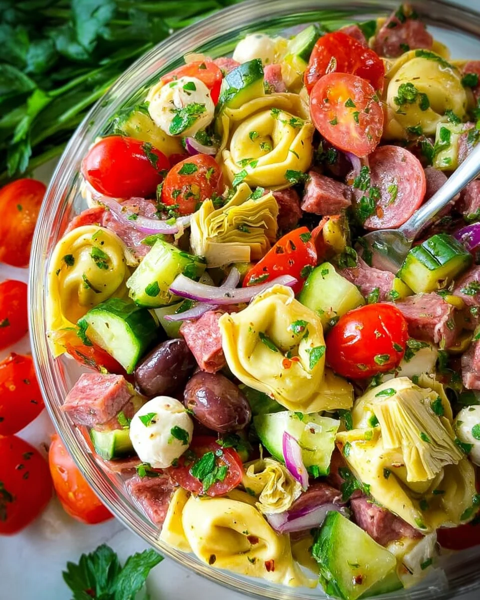 Italian