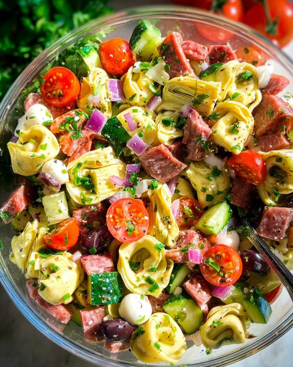 Italian