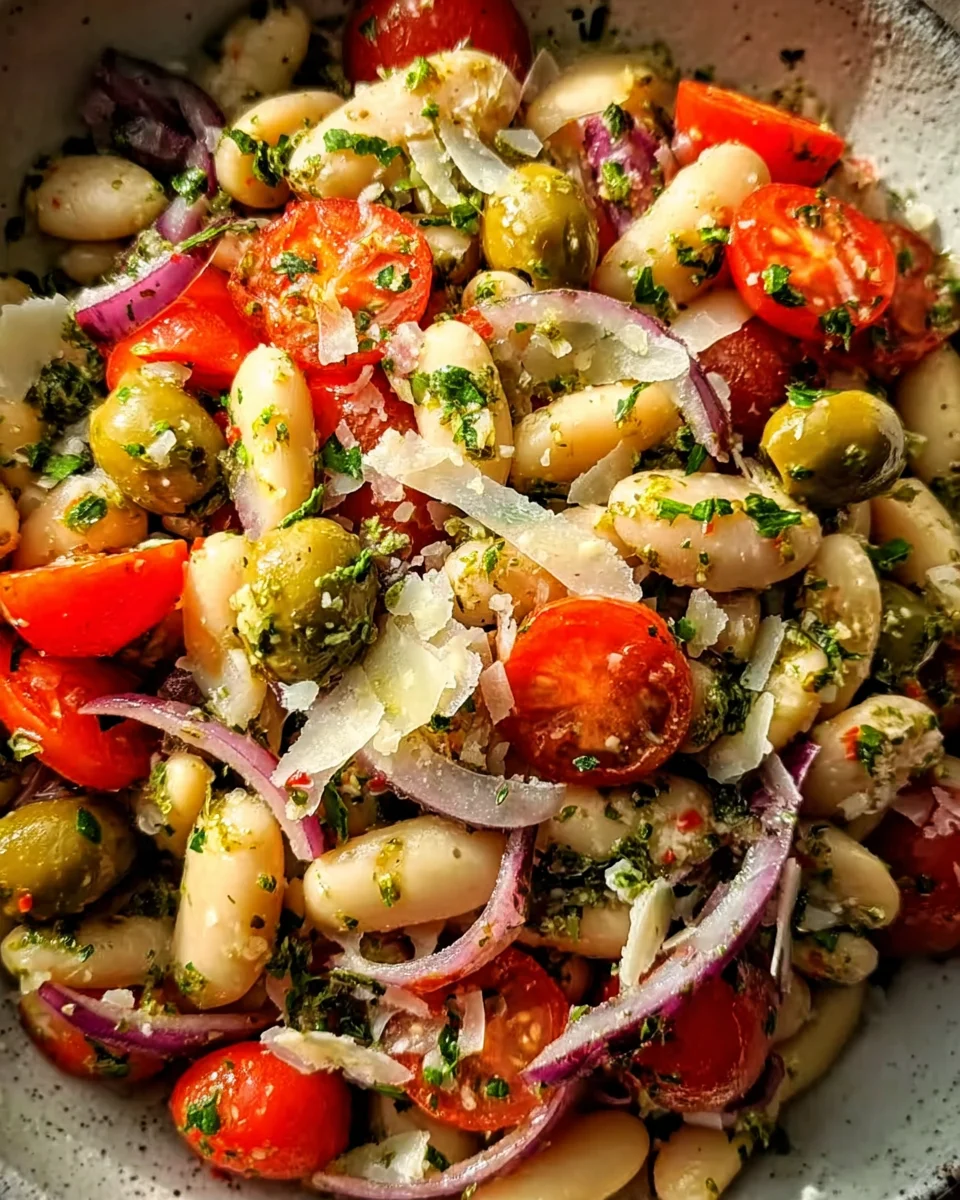 Italian