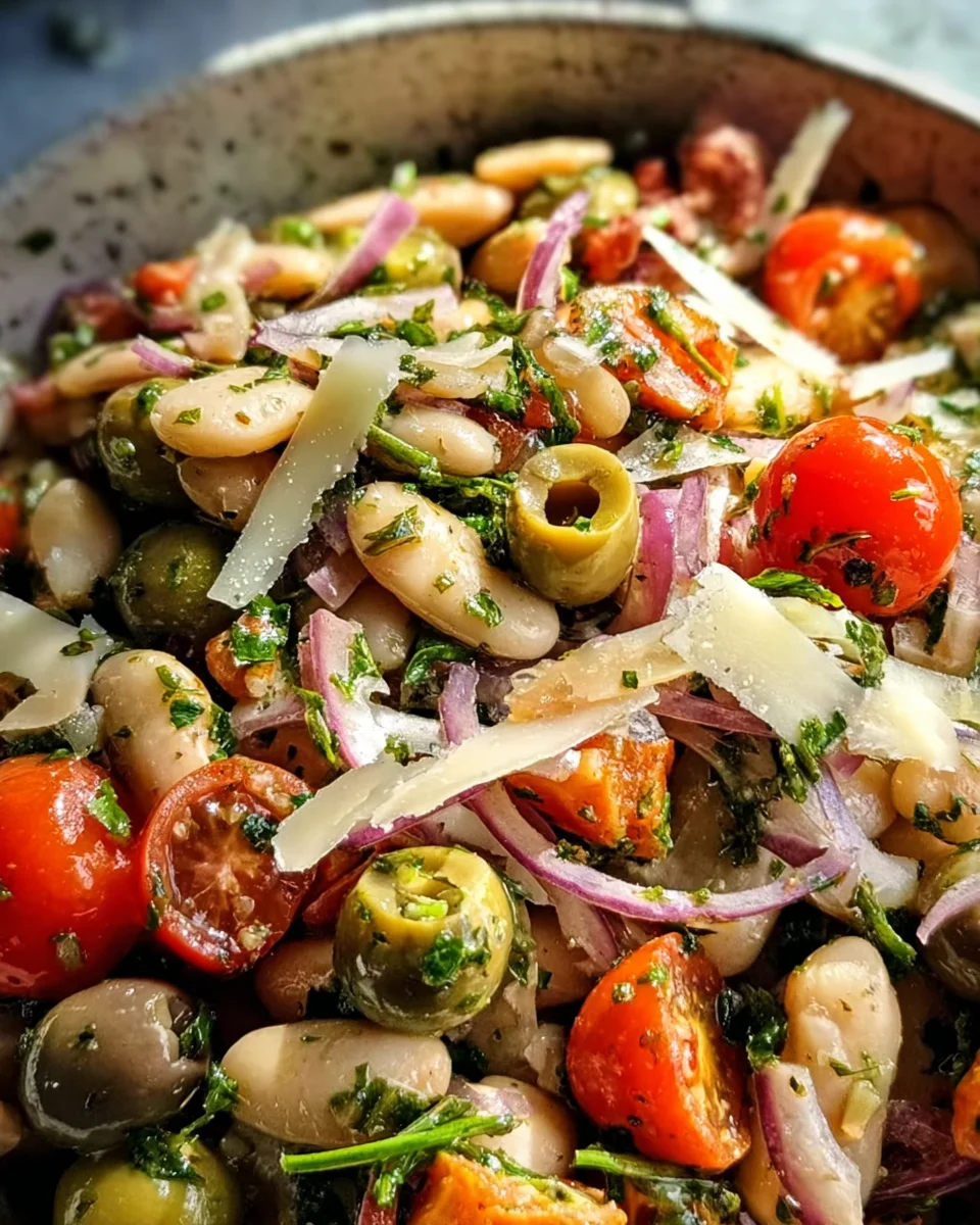 Italian