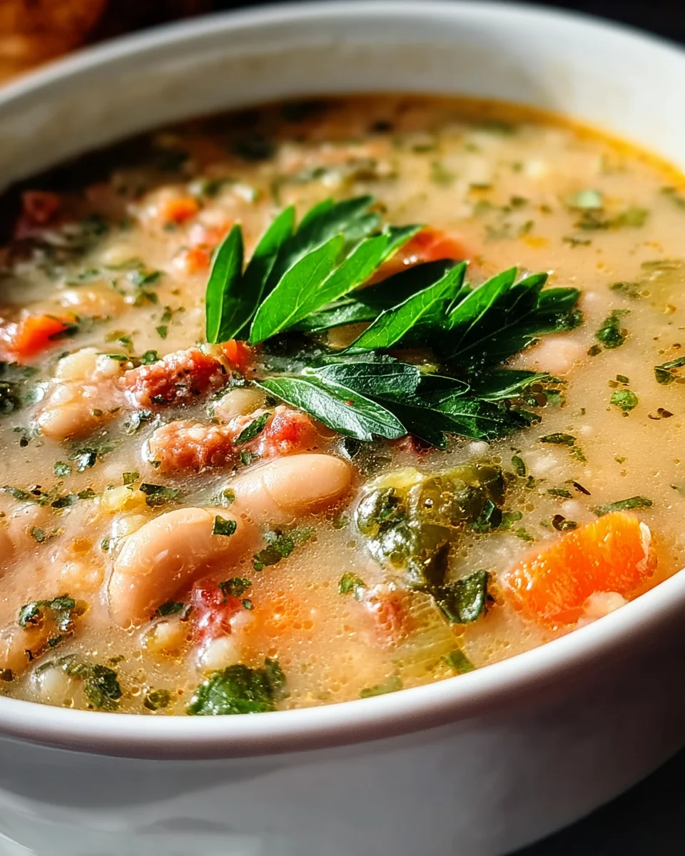 Italian