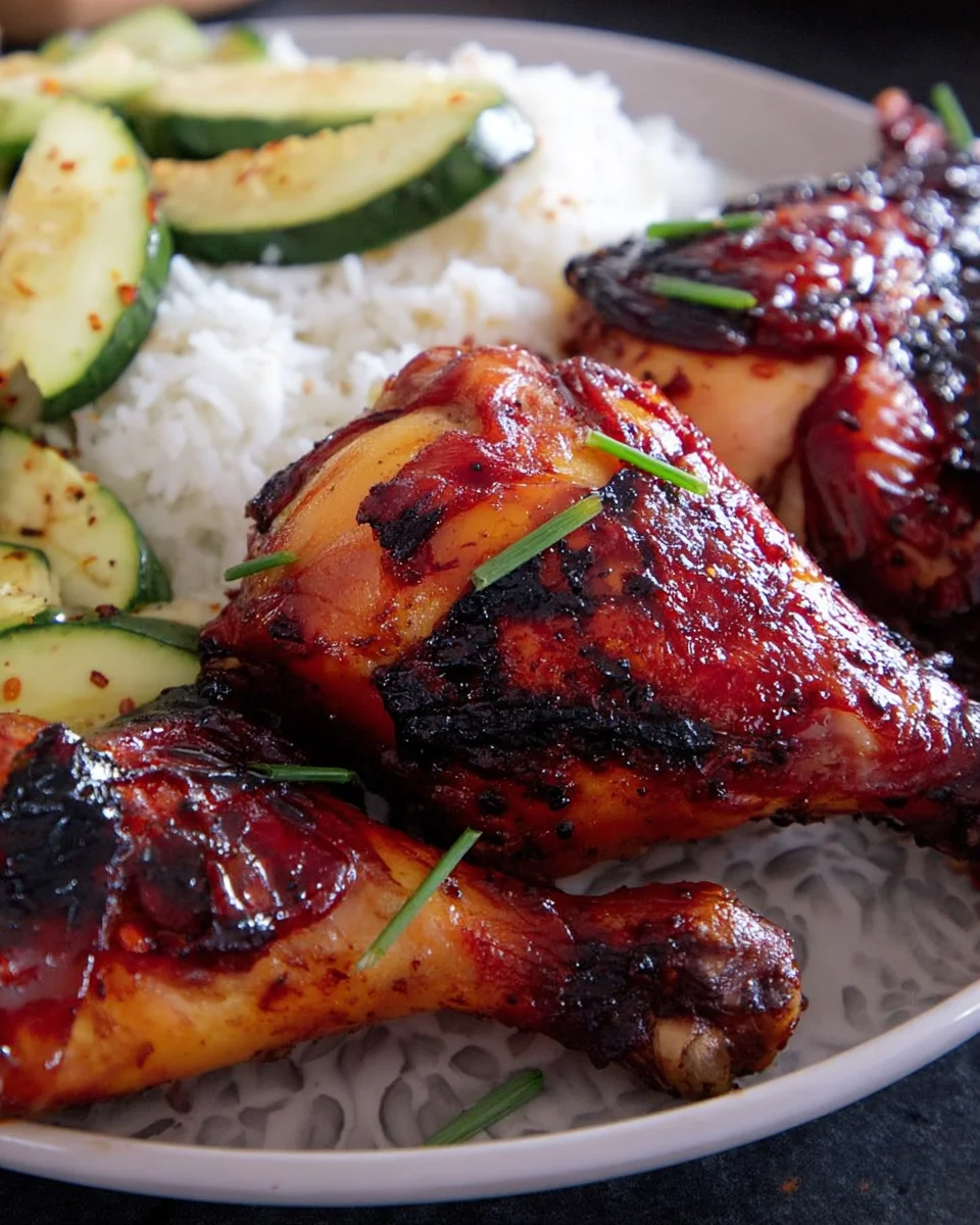 Kalbi