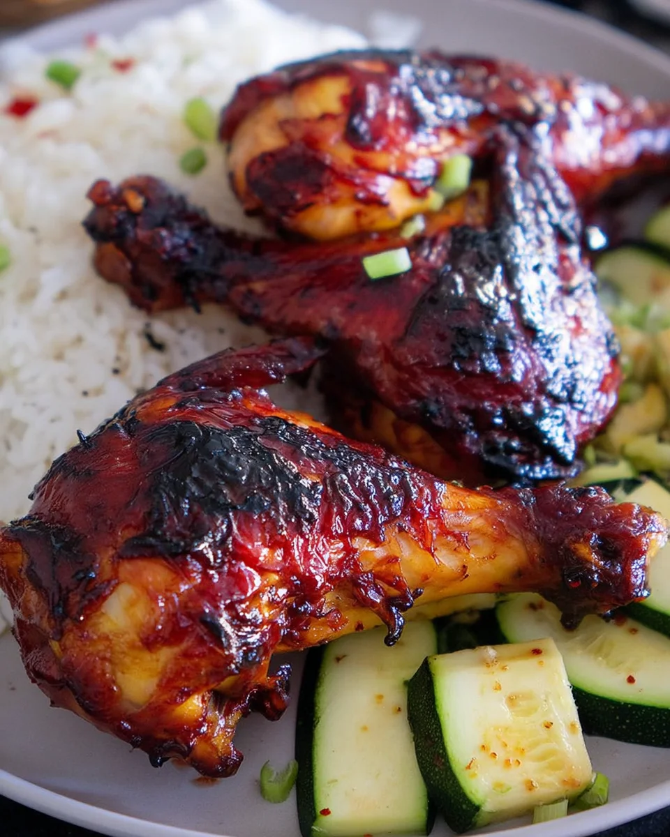 Kalbi