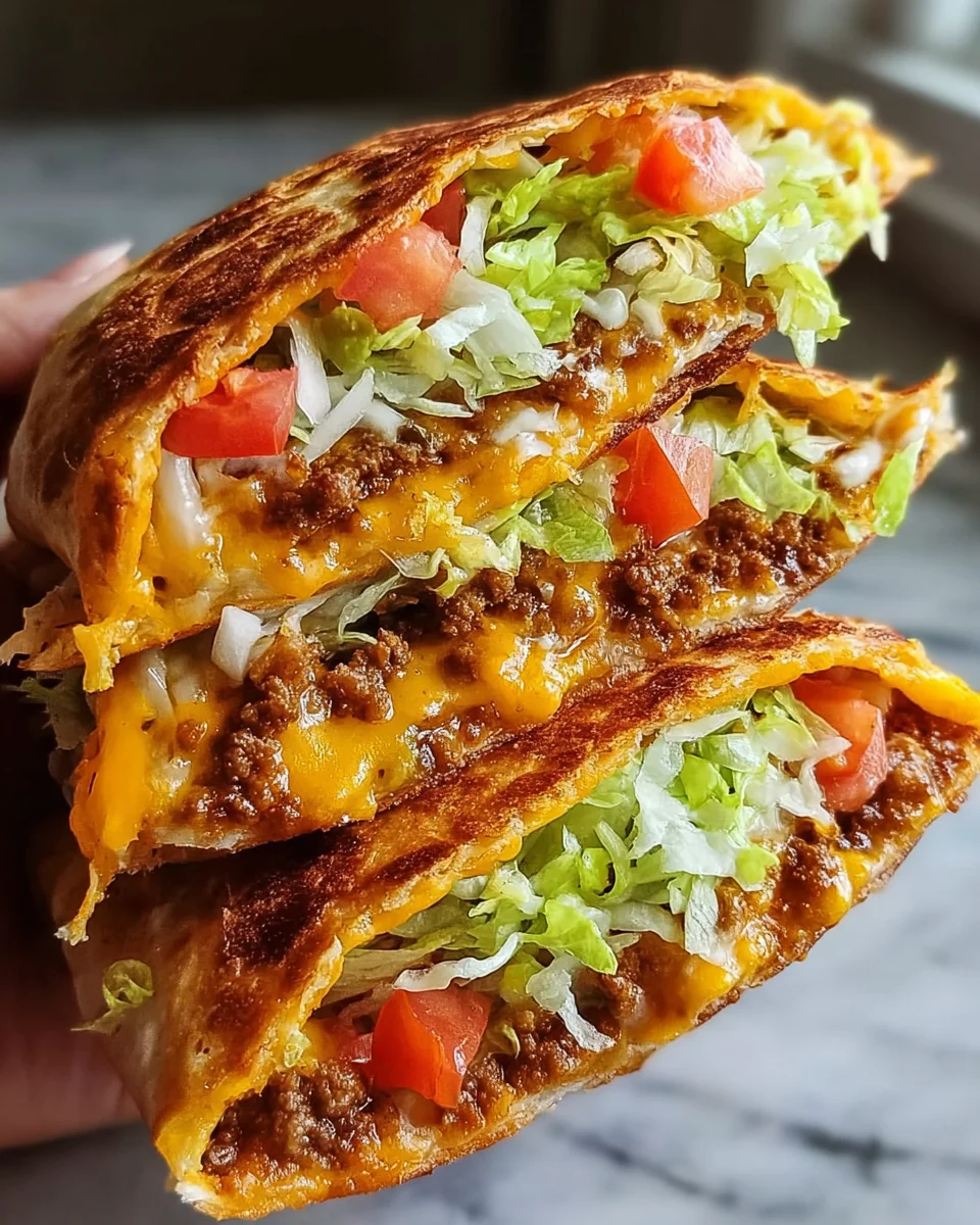Keto