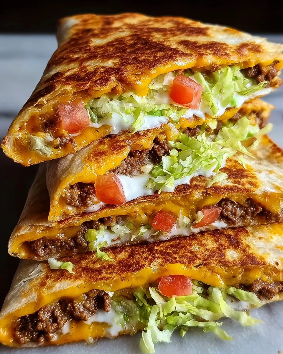 Keto