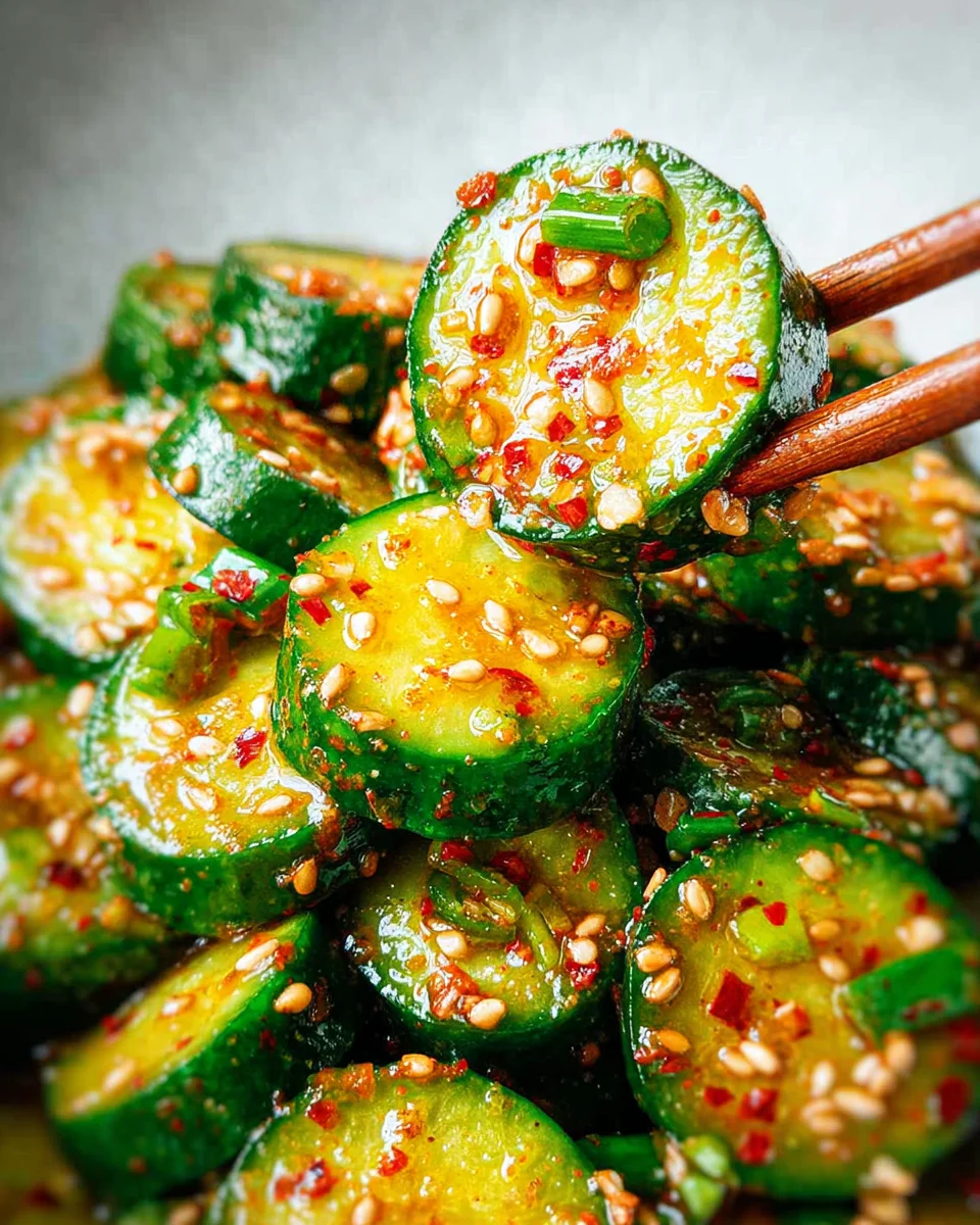 Korean