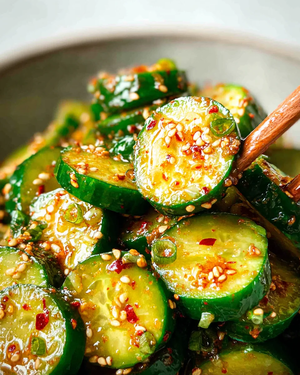 Korean