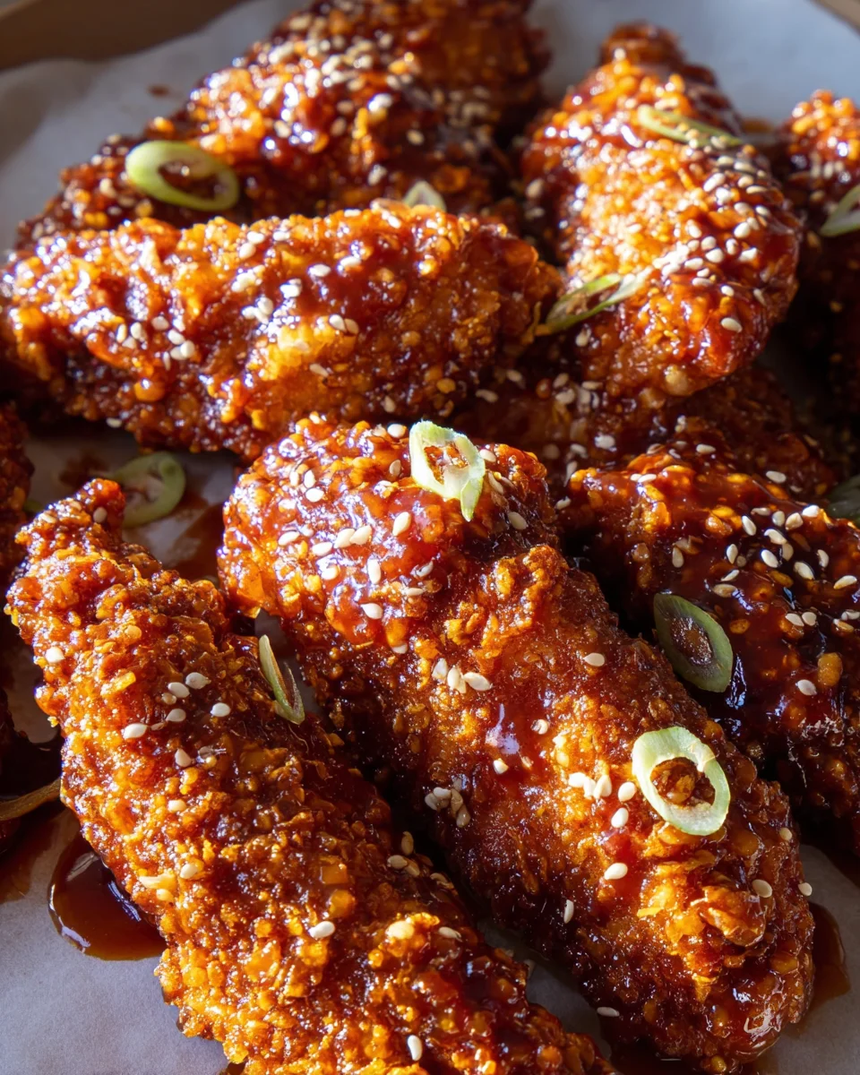 Korean