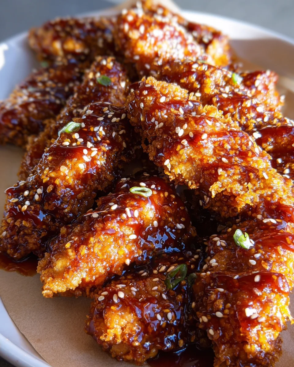 Korean
