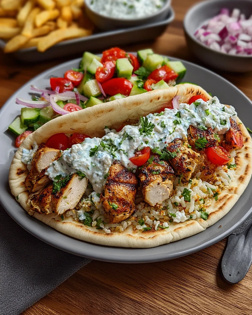 Mediterranean