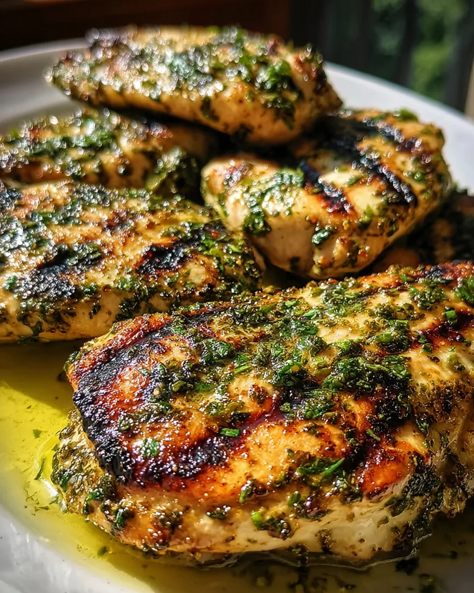 Mediterranean