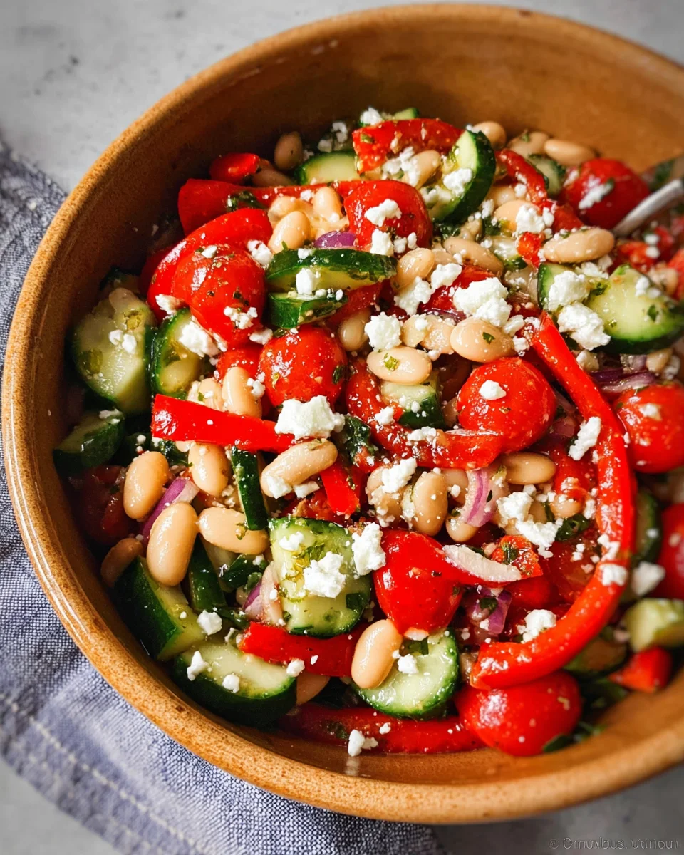 Mediterranean