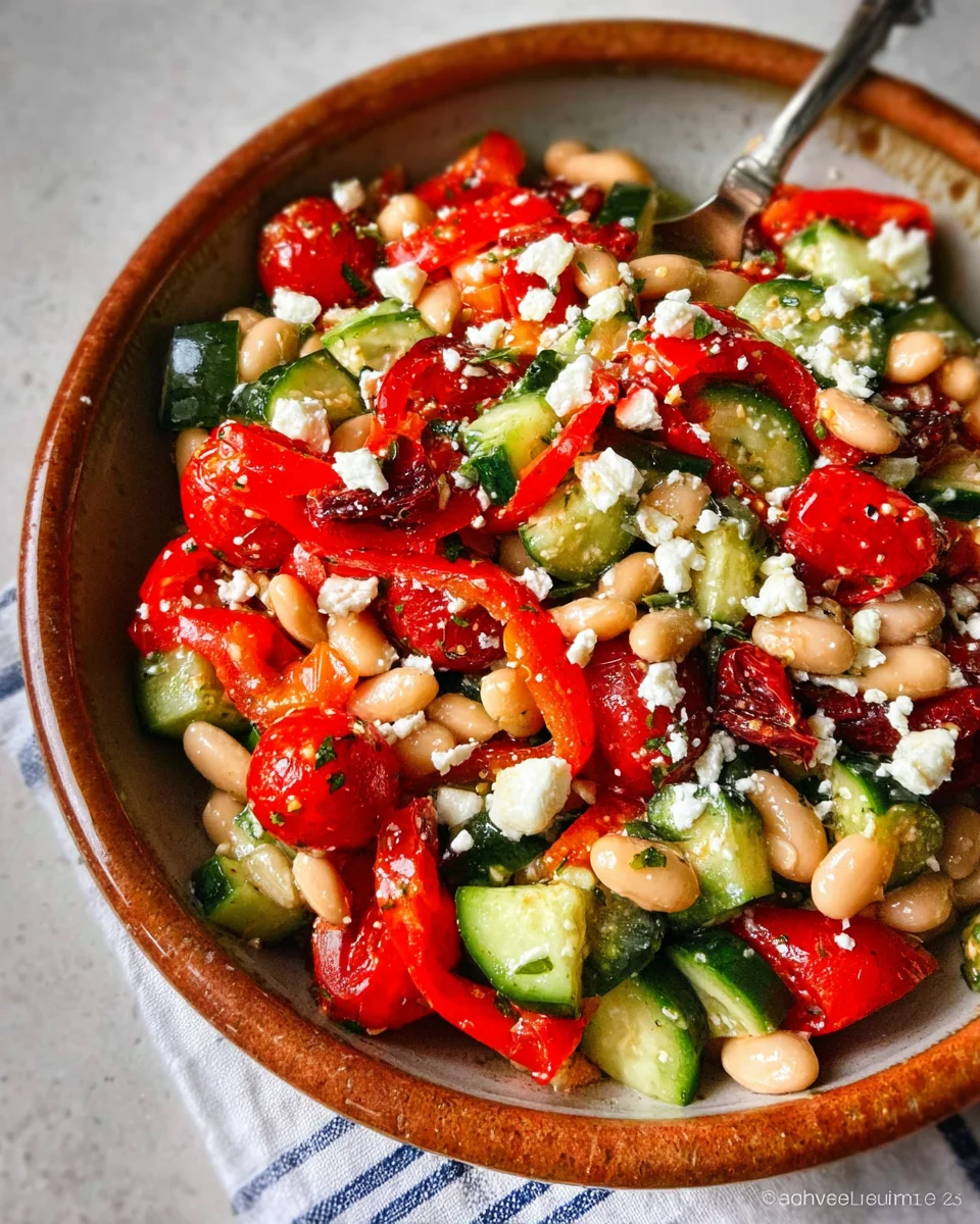 Mediterranean