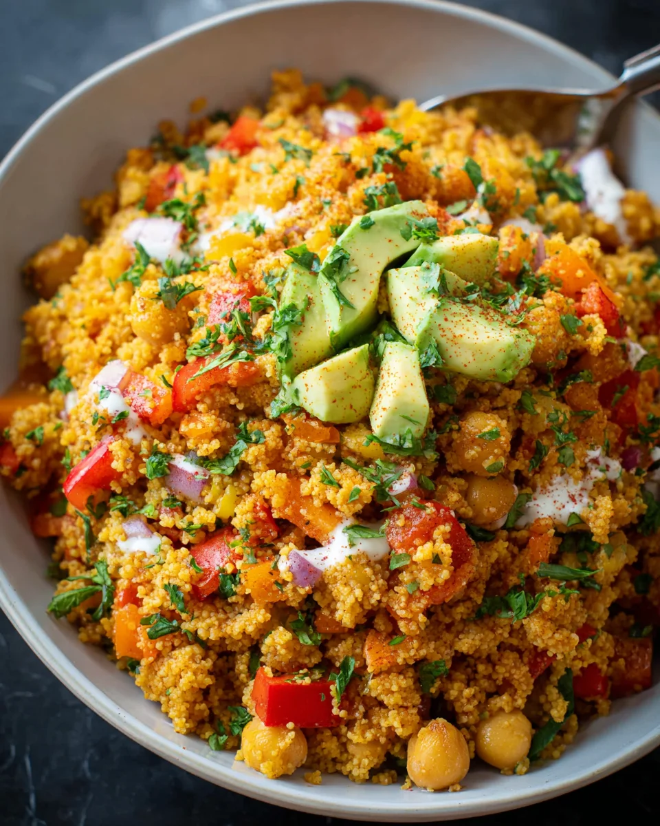 One-Pot