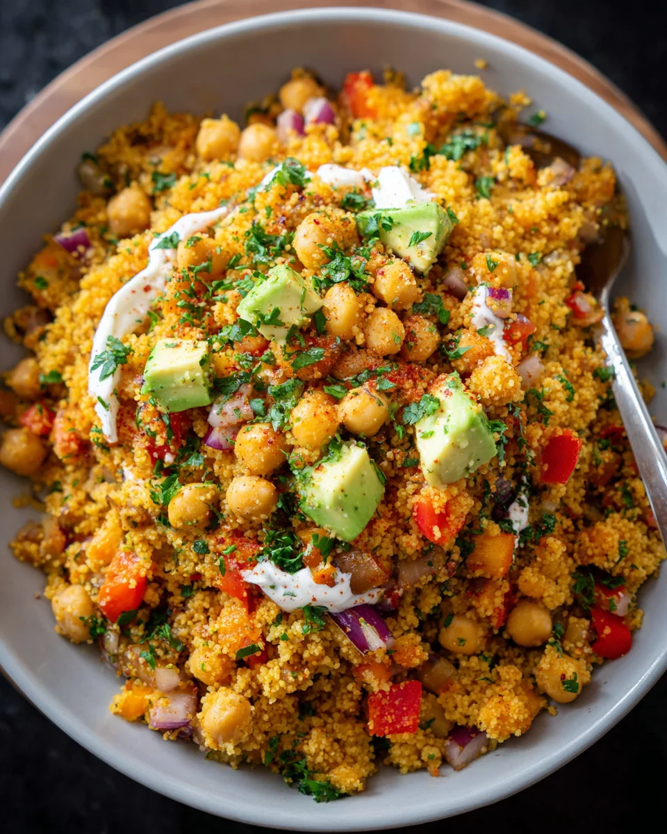 One-Pot