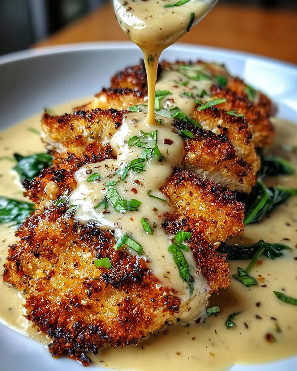 Parmesan