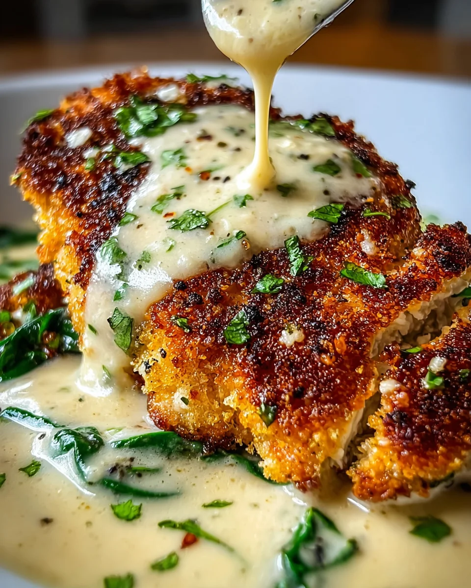 Parmesan