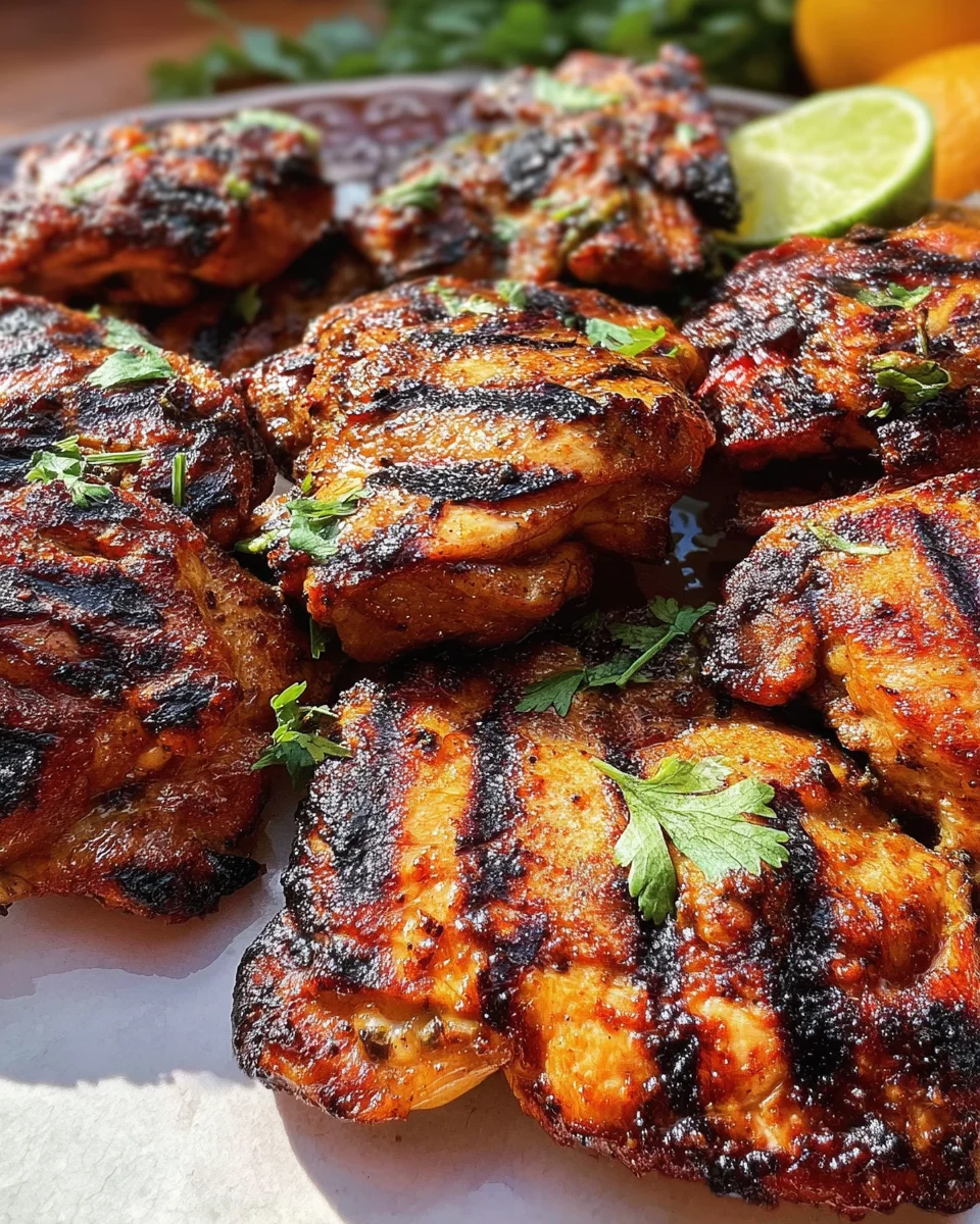 Pollo
