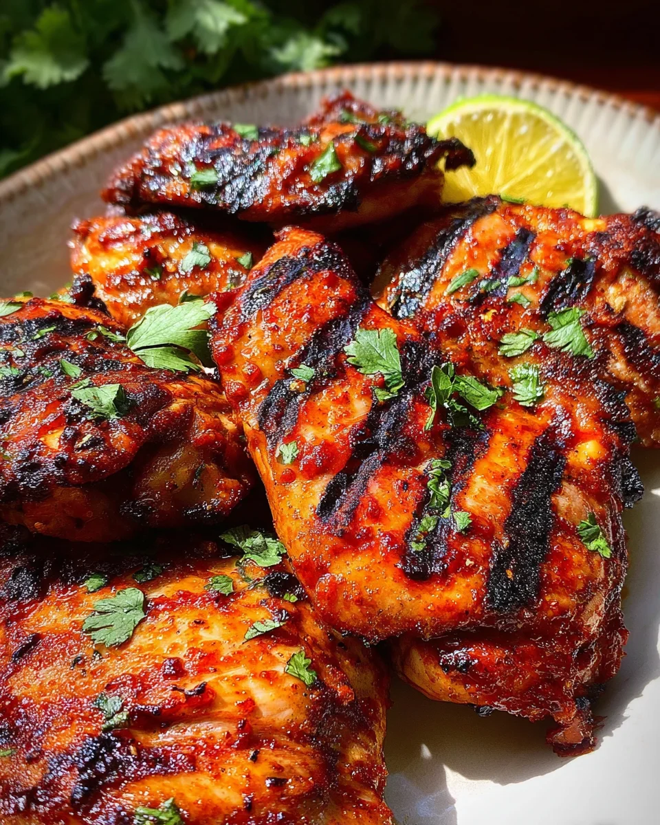 Pollo