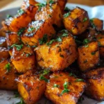 Roasted Sweet Potatoes with Cinnamon & Honey: 3 Irresistible Tips