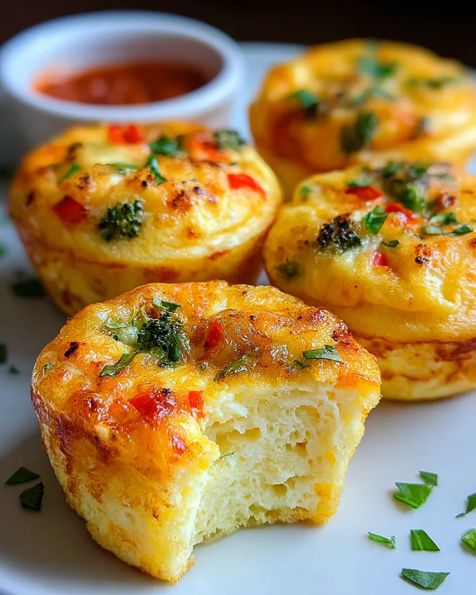 Savory