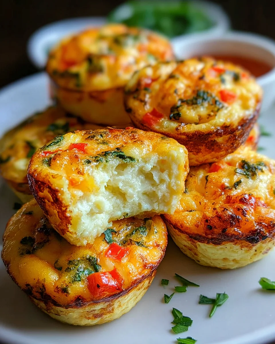 Savory