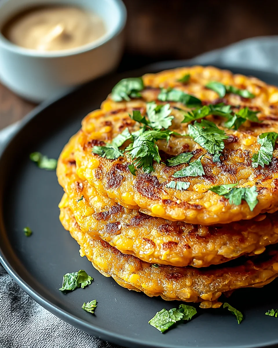 Savory