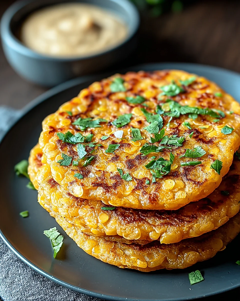 Savory