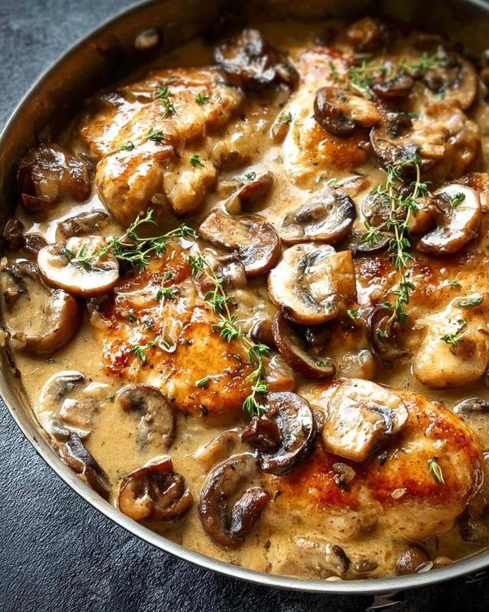 Skillet