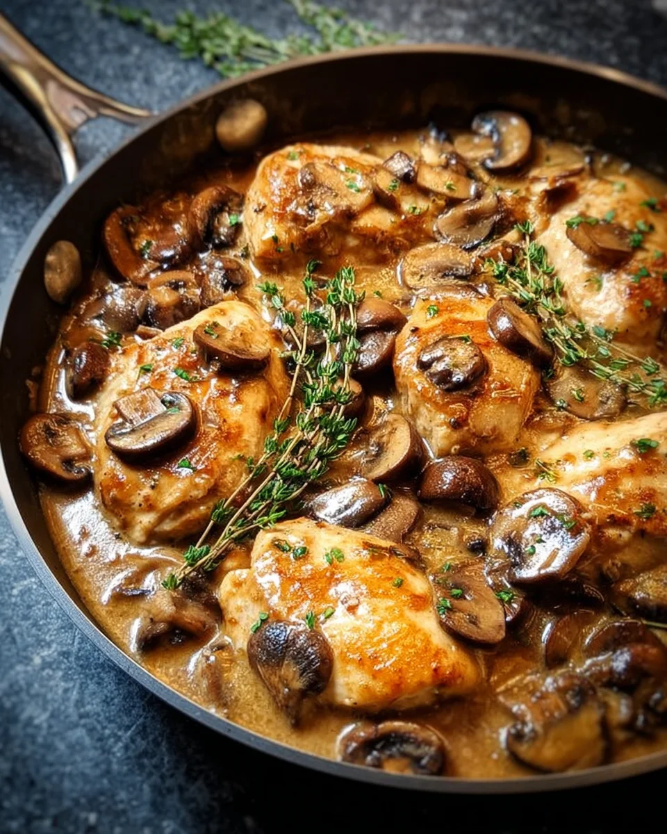 Skillet