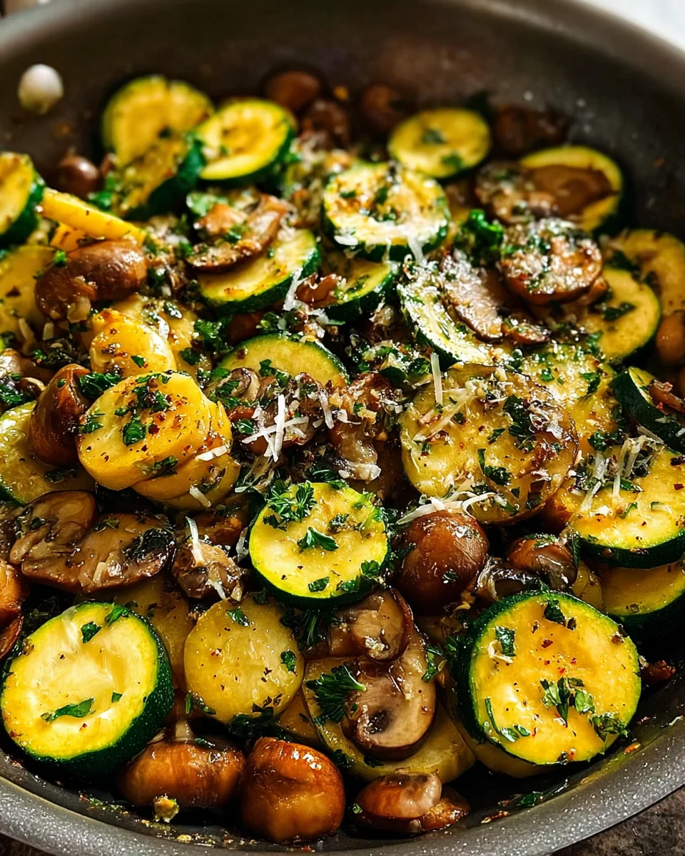 Skillet