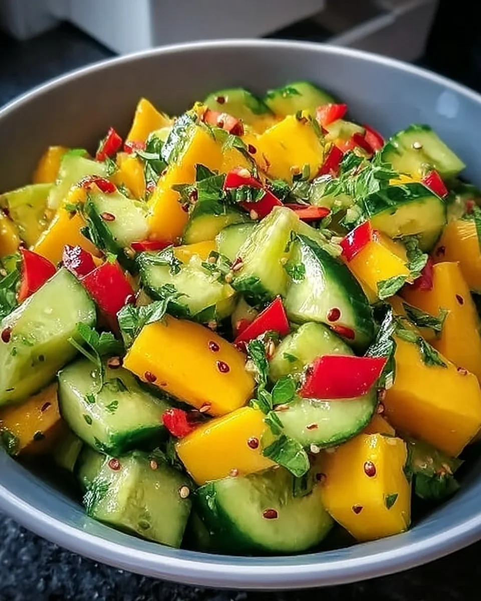 Thai