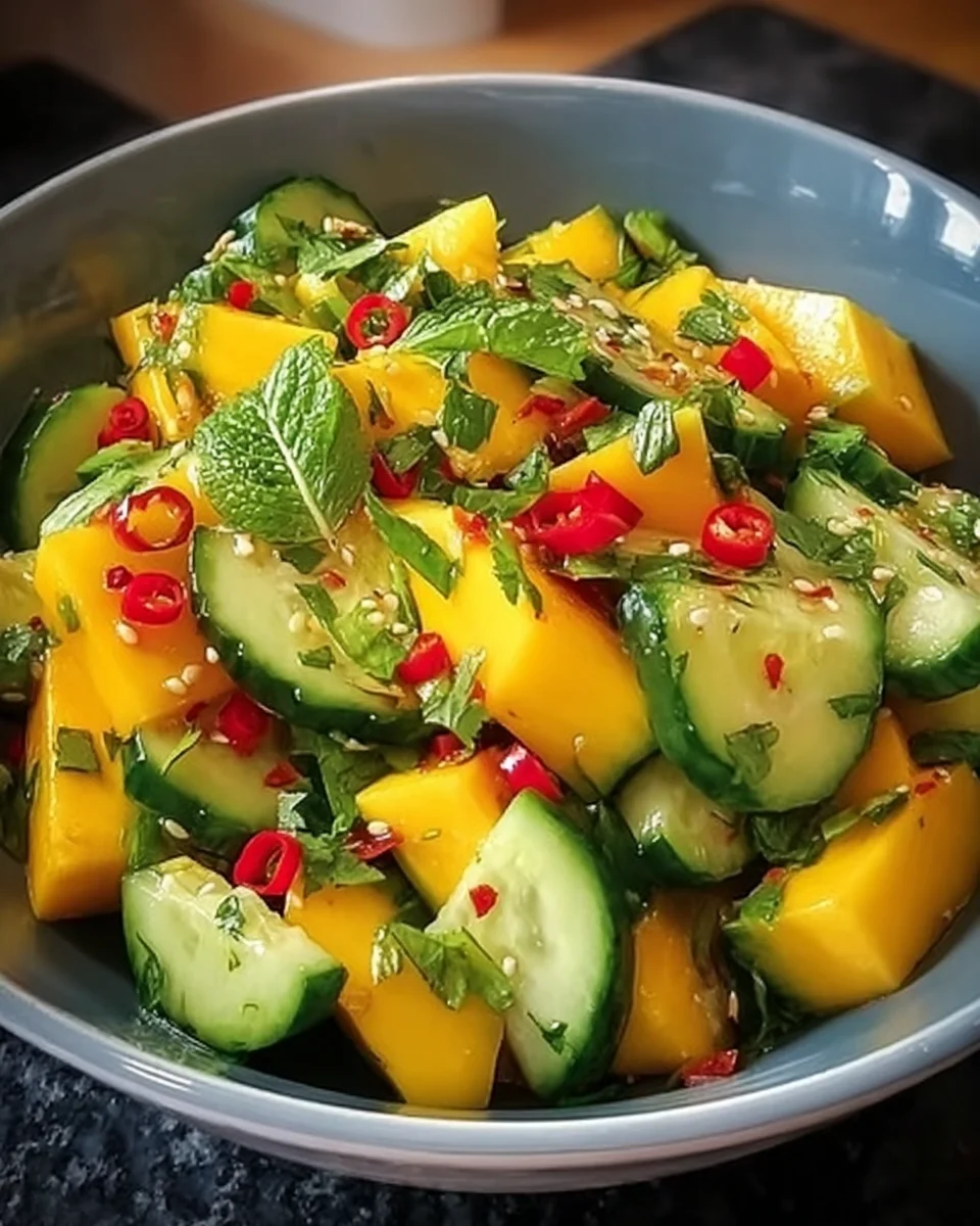 Thai