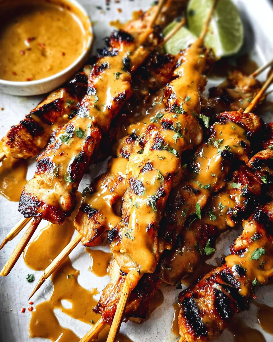 Thai