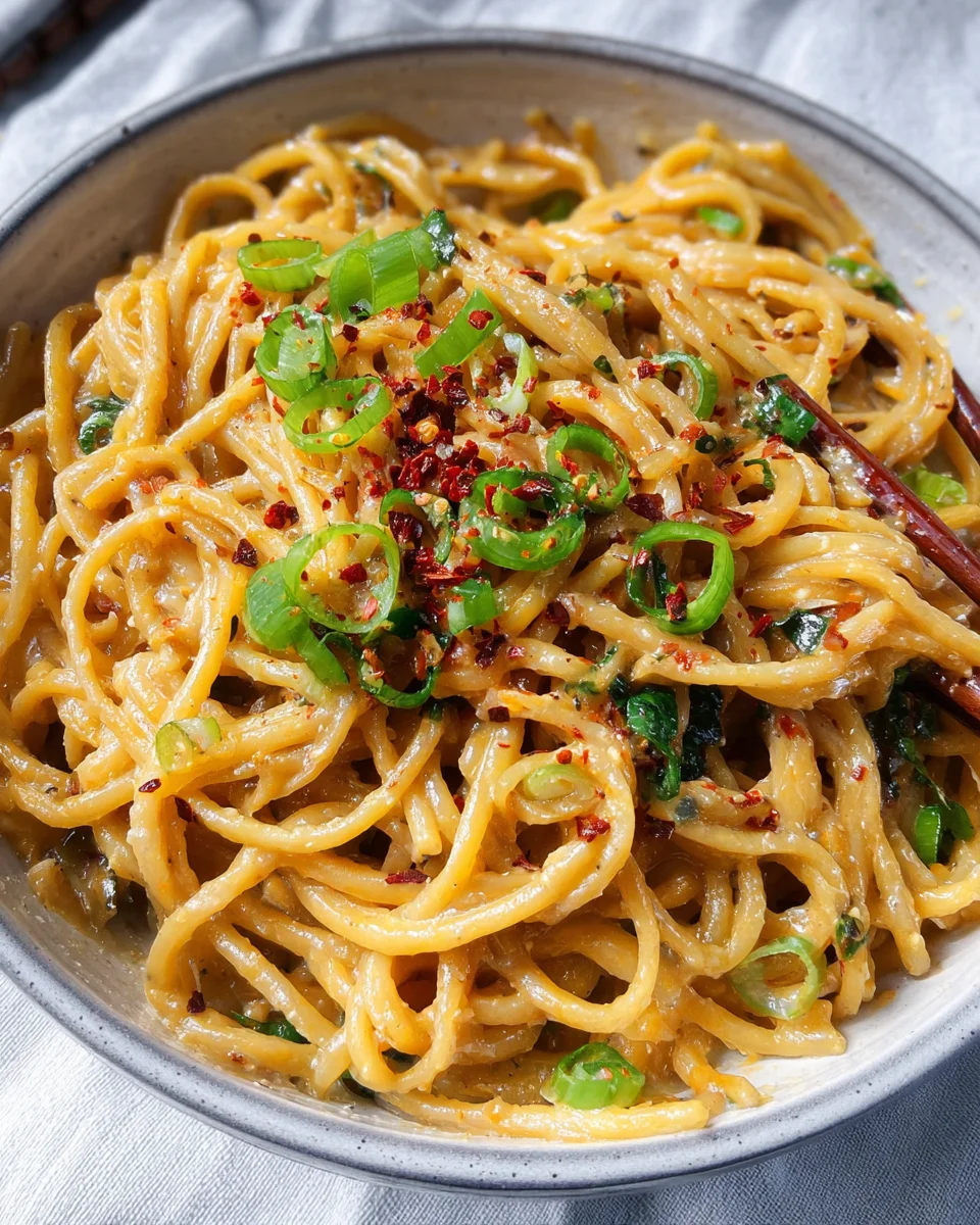 Vegan