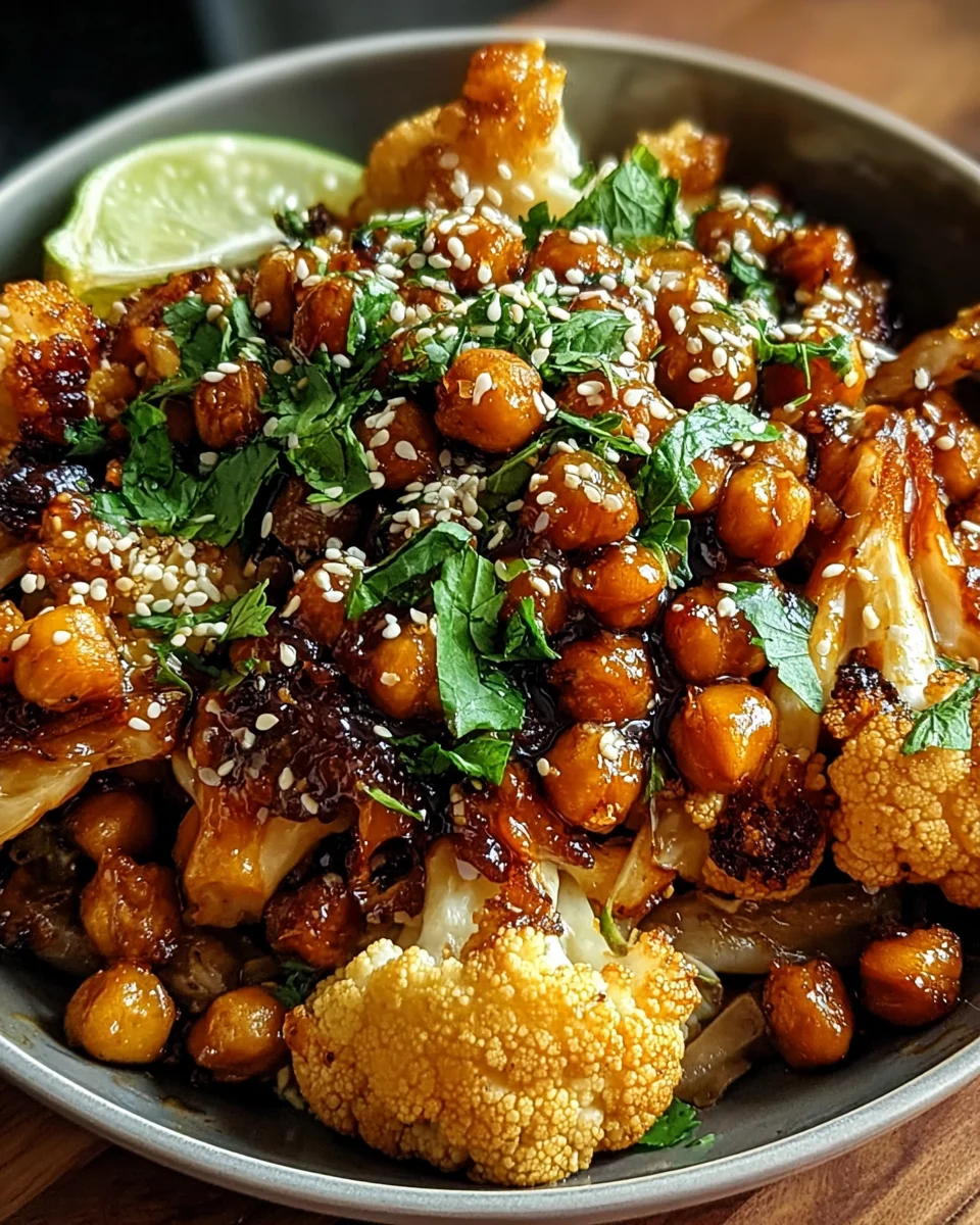 Vegan