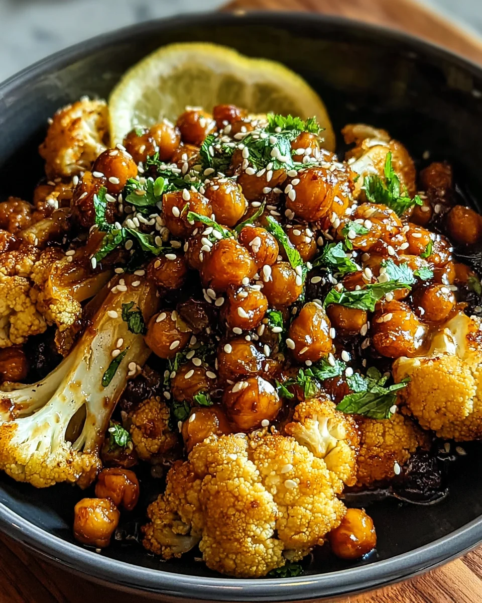 Vegan