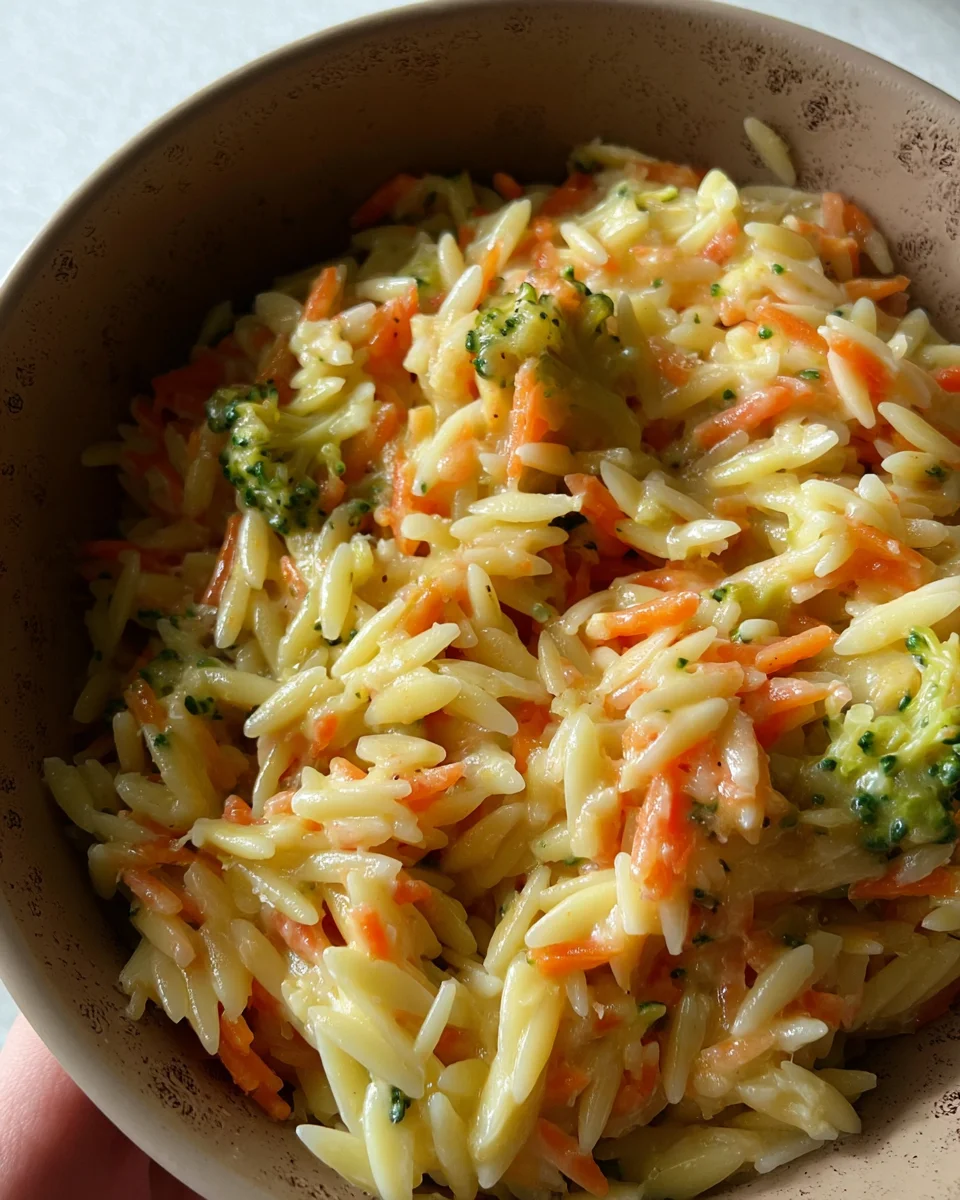 Veggie