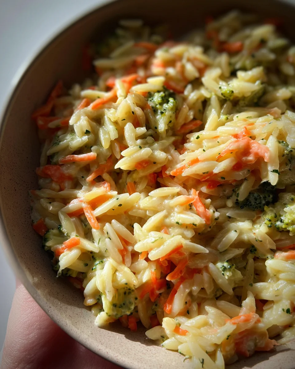 Veggie
