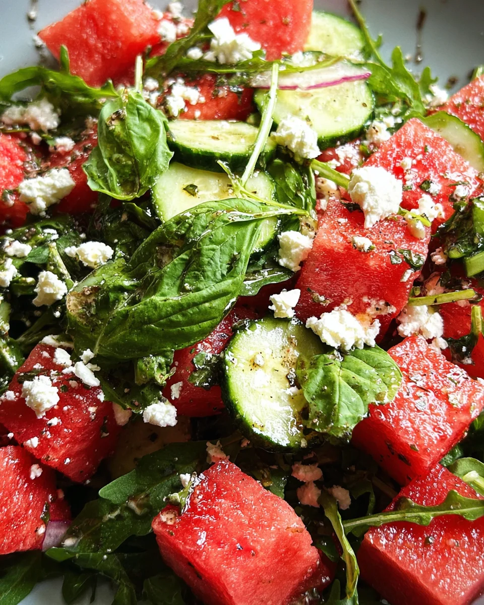 Watermelon