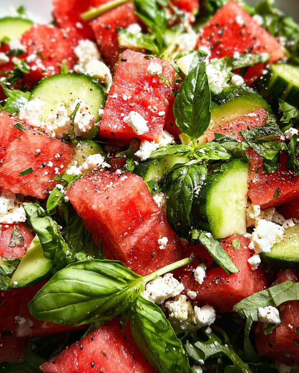 Watermelon