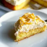 60 Calorie Lemon Cake