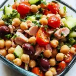 Healthy Weight Loss Recipes That Taste Amazing