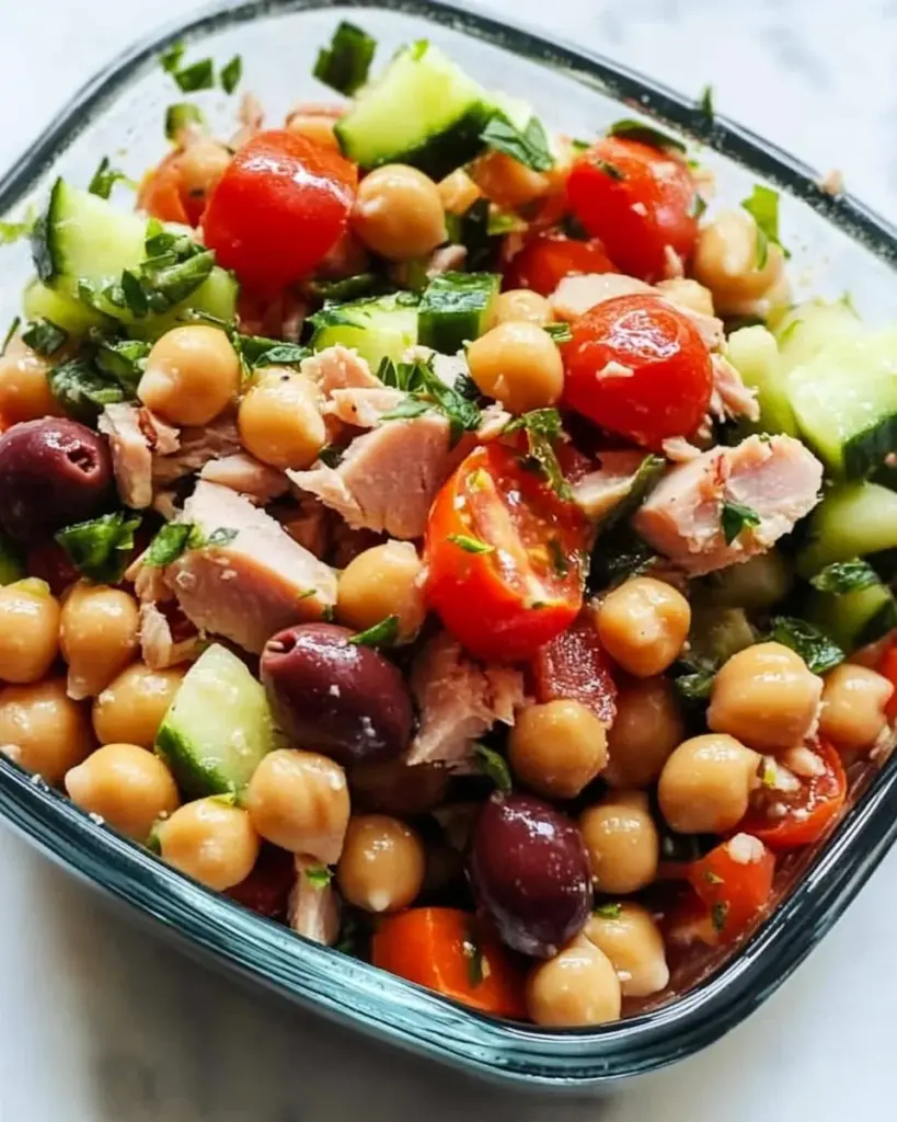 Healthy Weight Loss Recipes That Taste Amazing